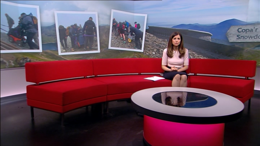 05.05 - 18.30.00 - BBC London News. The latest news, sport and weathe....ts_snapshot_16.58.075