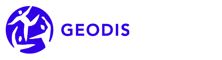 Geodis