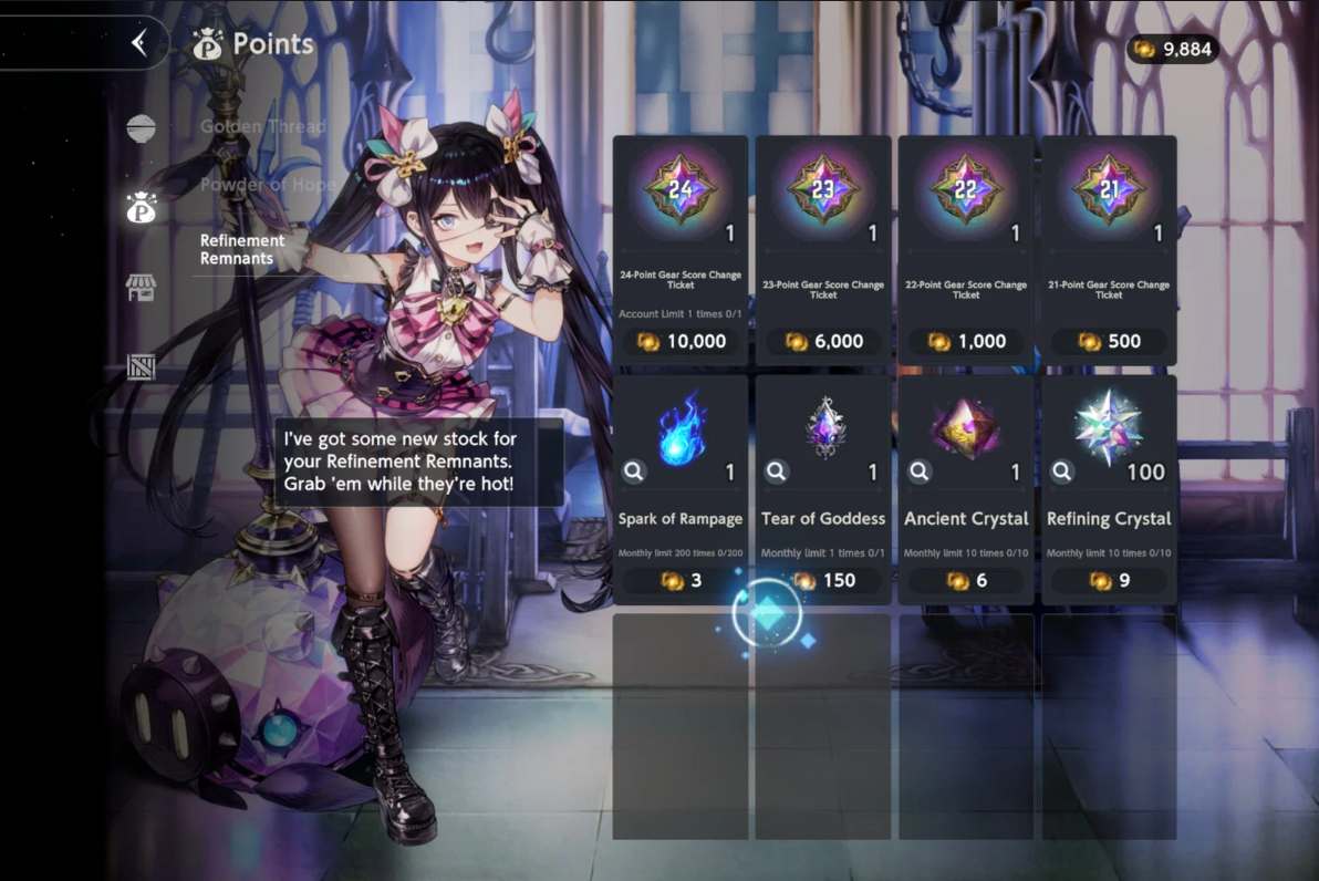 Screenshot 2026 06 24 130434