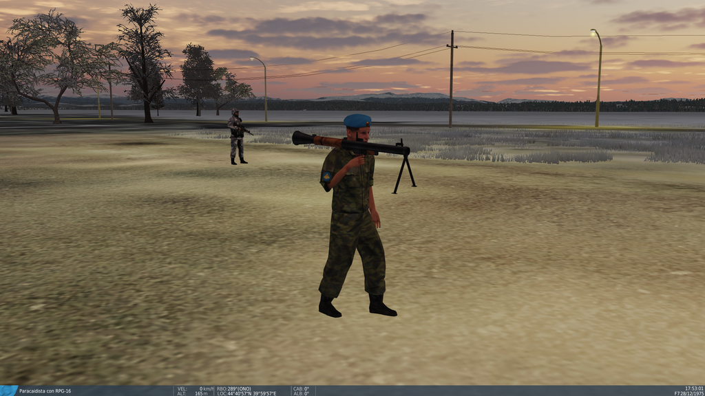 Screen_210806_142557