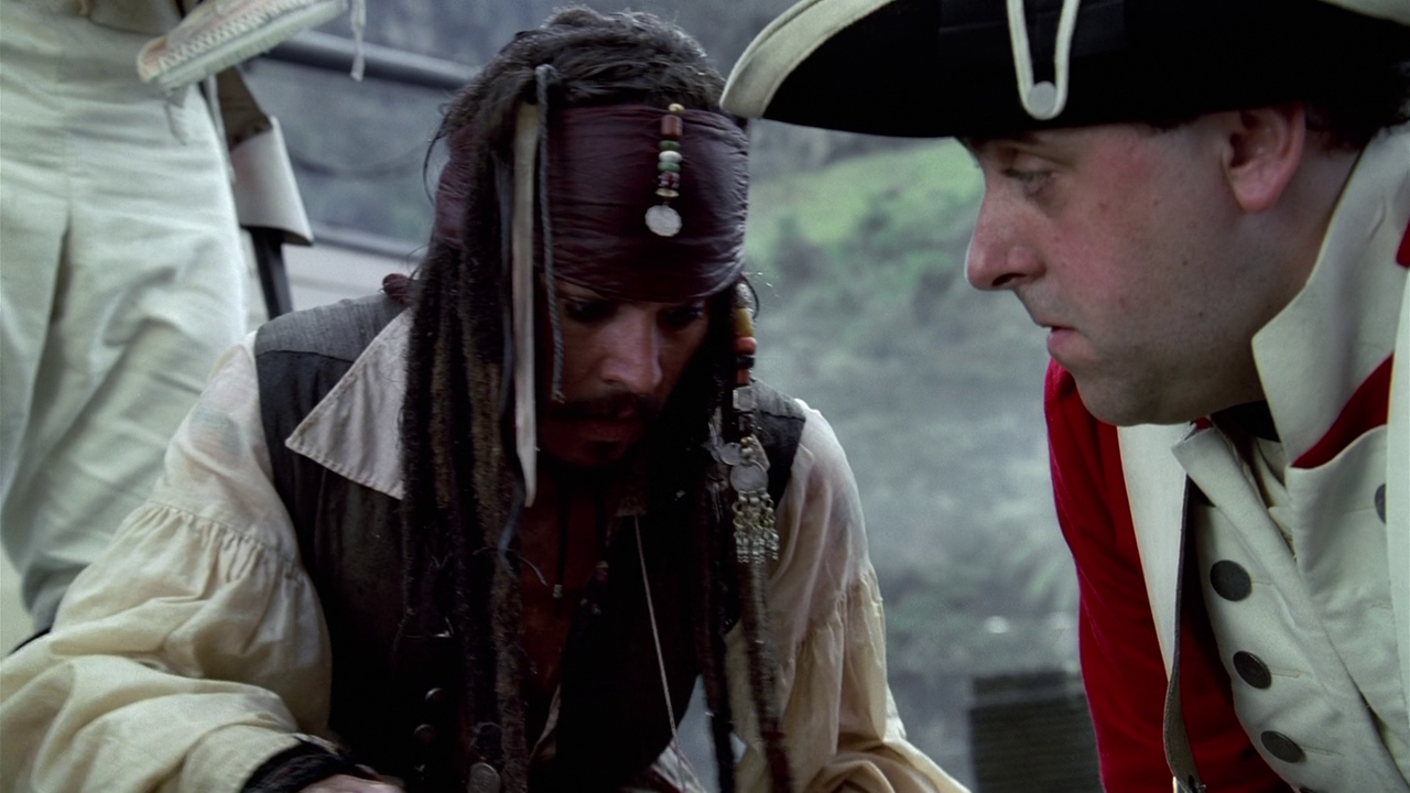 vlcsnap-2024-05-07-15h45m14s829