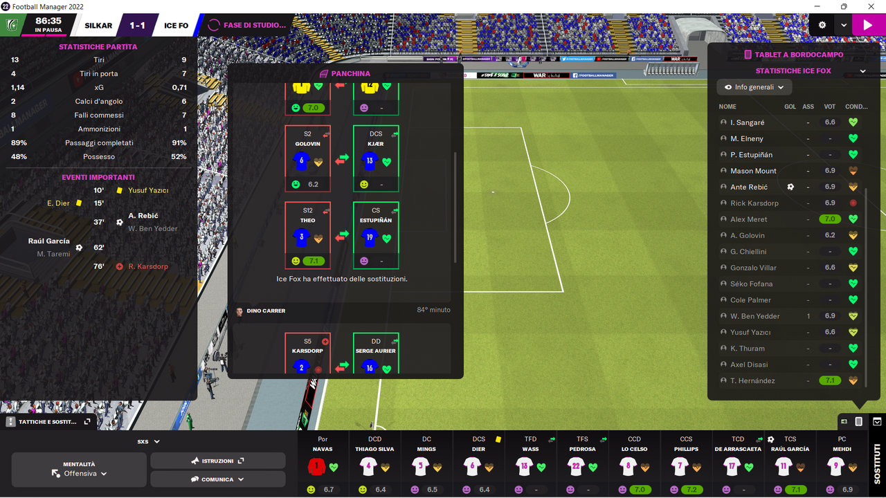 Screenshot_50