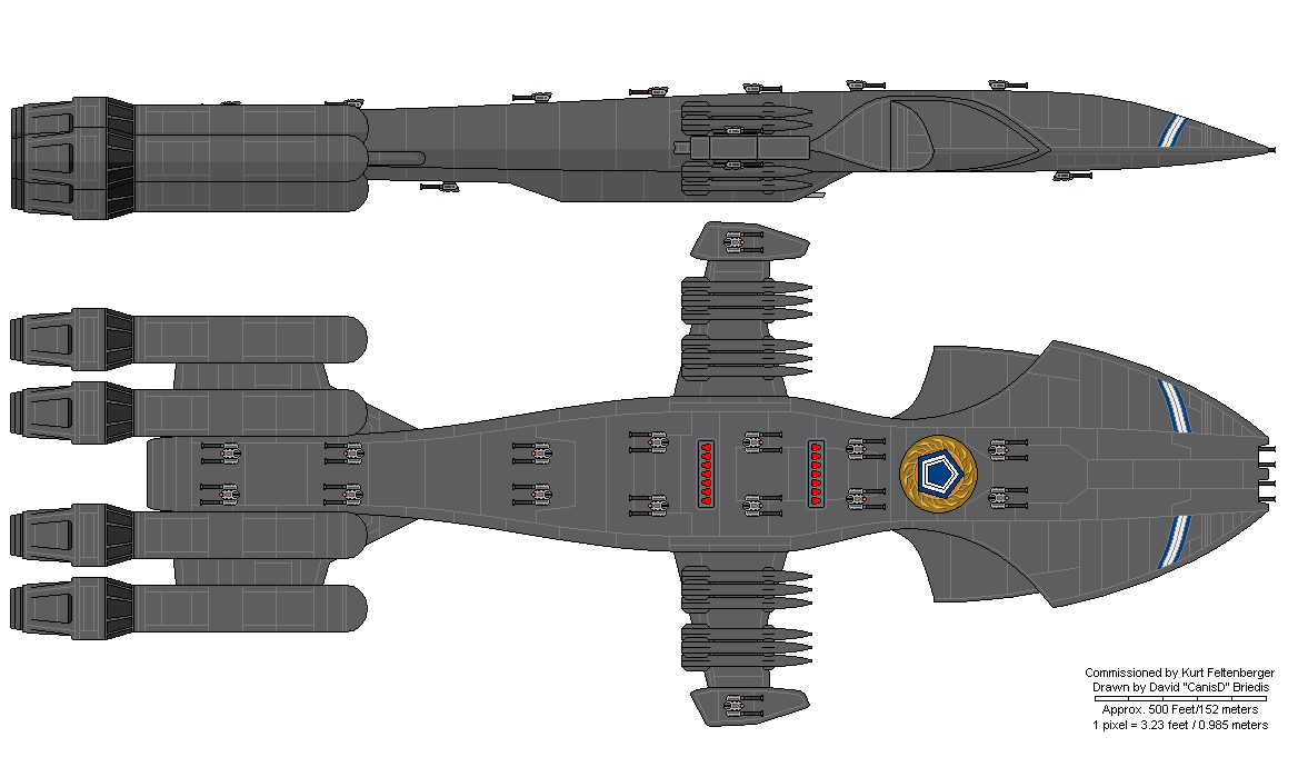 GS_Electra - Block 4S