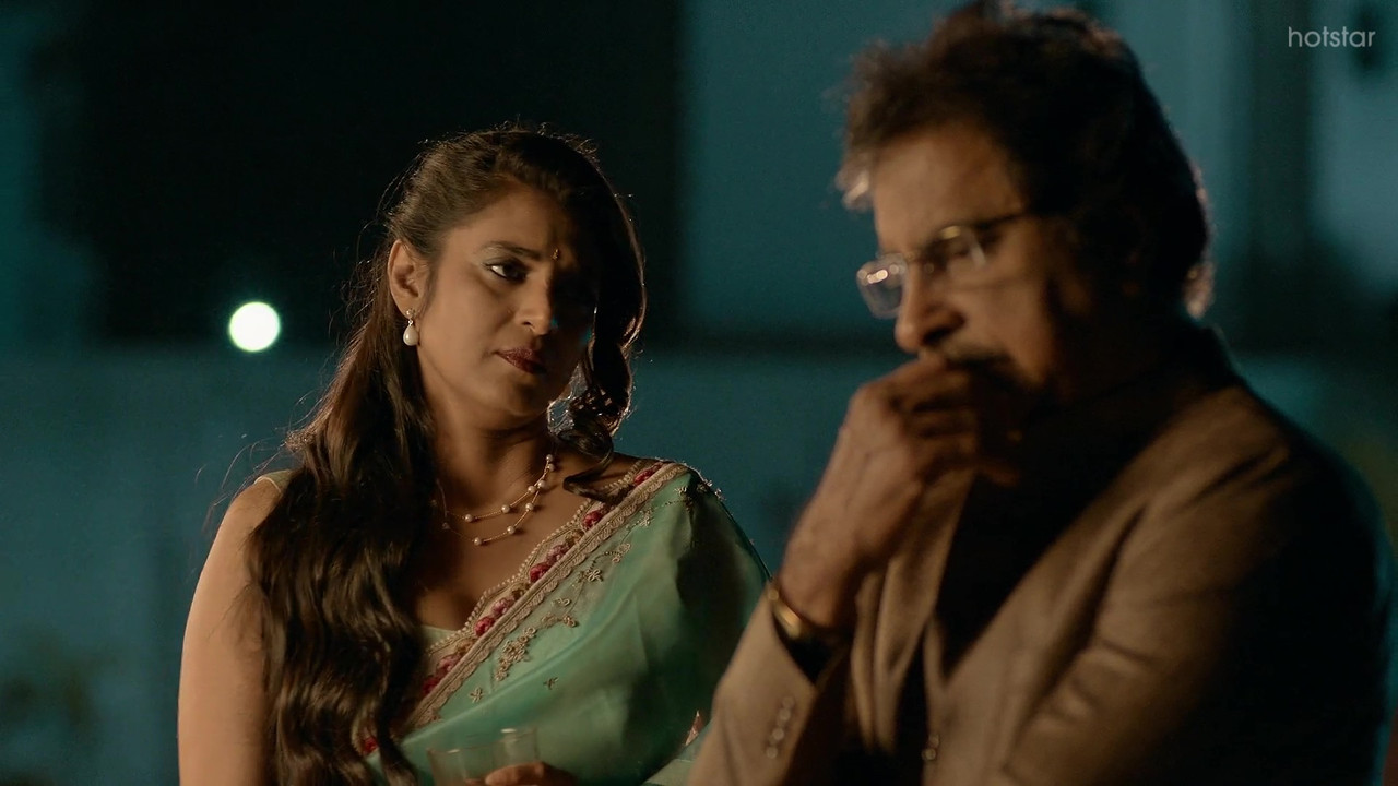 vlcsnap-2021-12-28-14h59m43s736