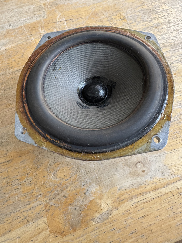 [Bild: IMG-5481.jpg]