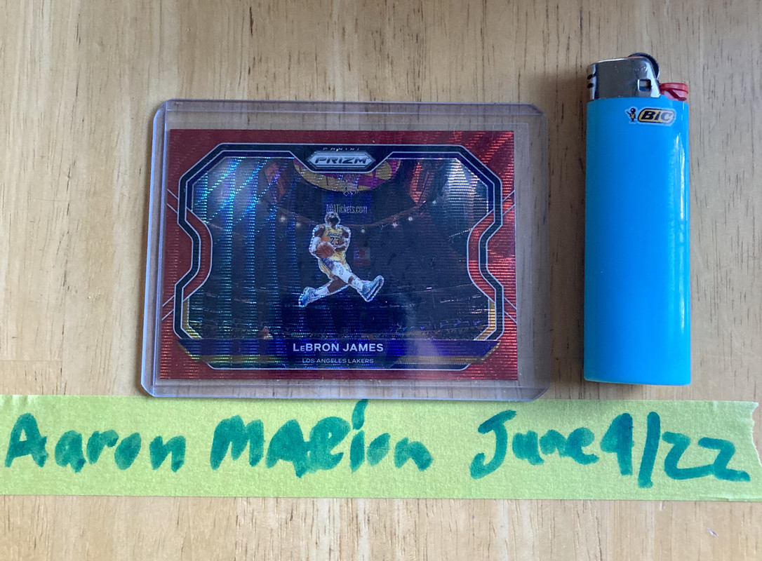 73163BBF-8576-4967-9702-C01AE78F7C31