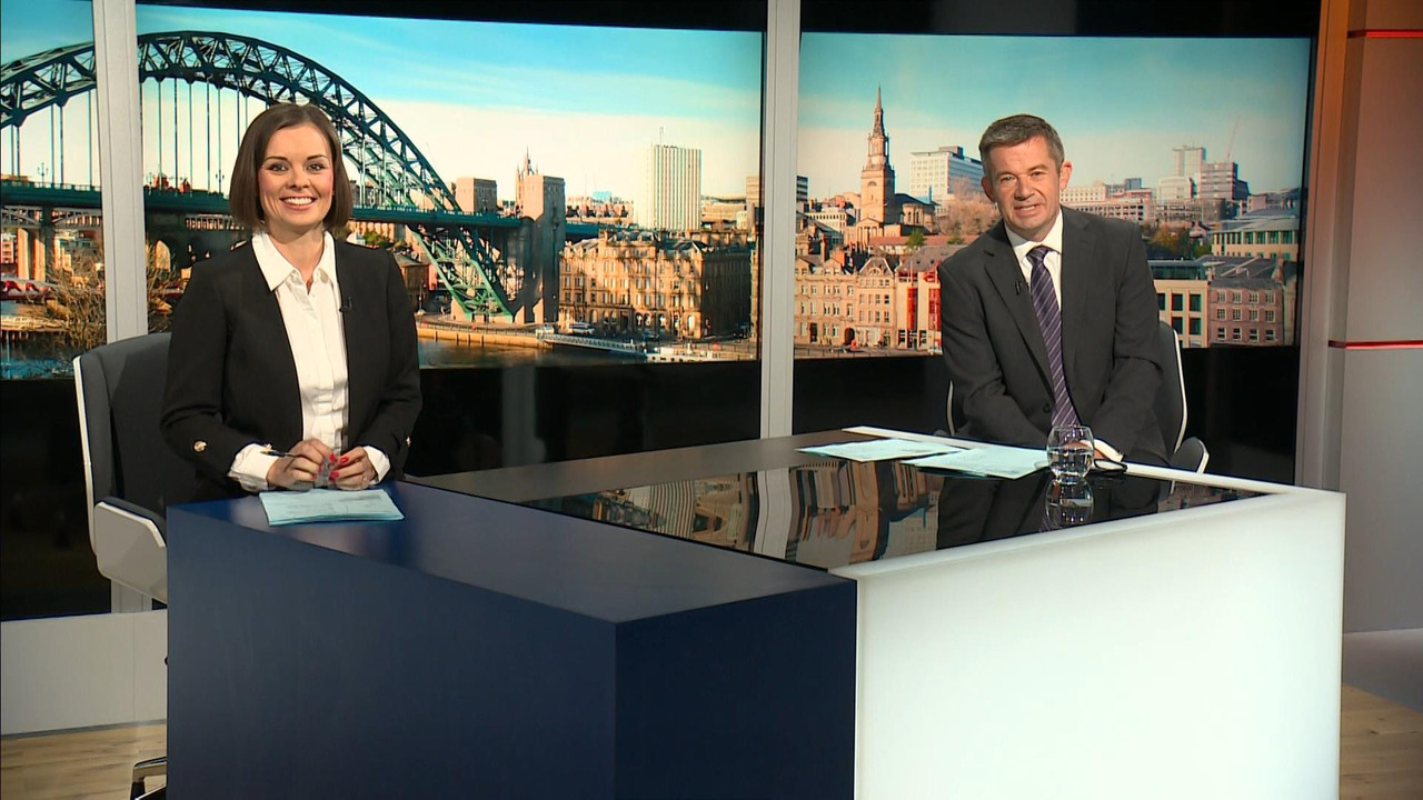 05.25 - 18.00.00 - ITV News London. The latest news in London and the....ts_snapshot_25.09_[2021.05.