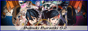 Bubuki-Buranki-S2-Projects.png