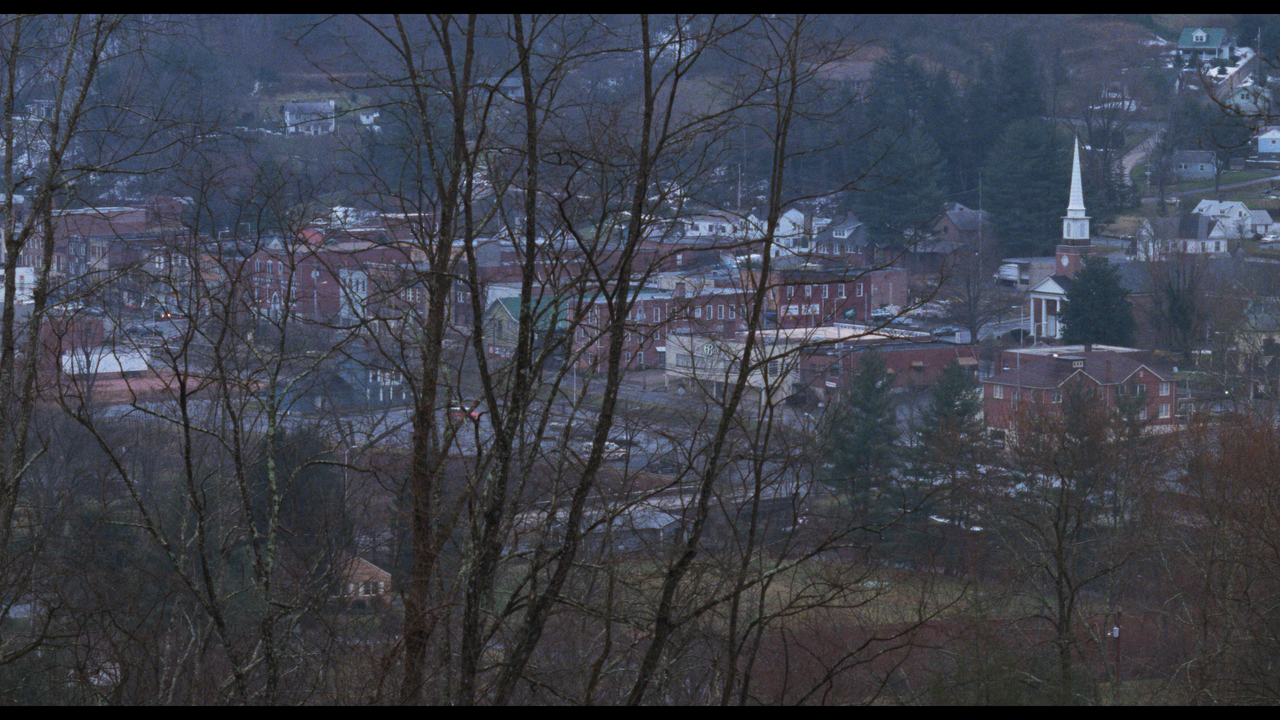 00800.mpls_snapshot_00.25.24_[2023.11.27_20.14.26]