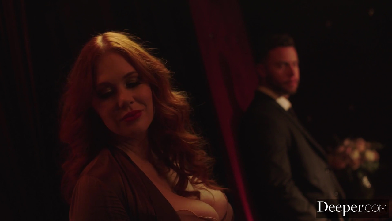 Deeper - Maitland Ward - Drift EP 5[(002691)2023-01-06-11-26-28]