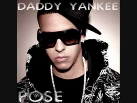 hqdefault - DaDaddy Yankee - Pose