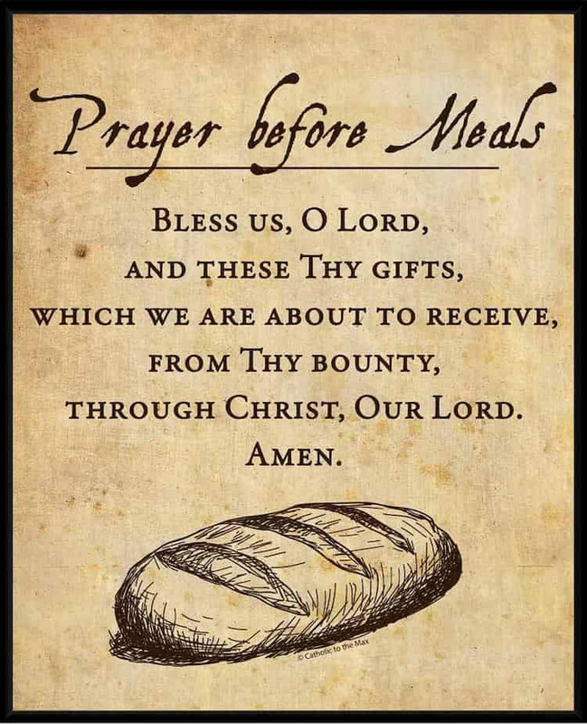 prayer-before-meals.jpg