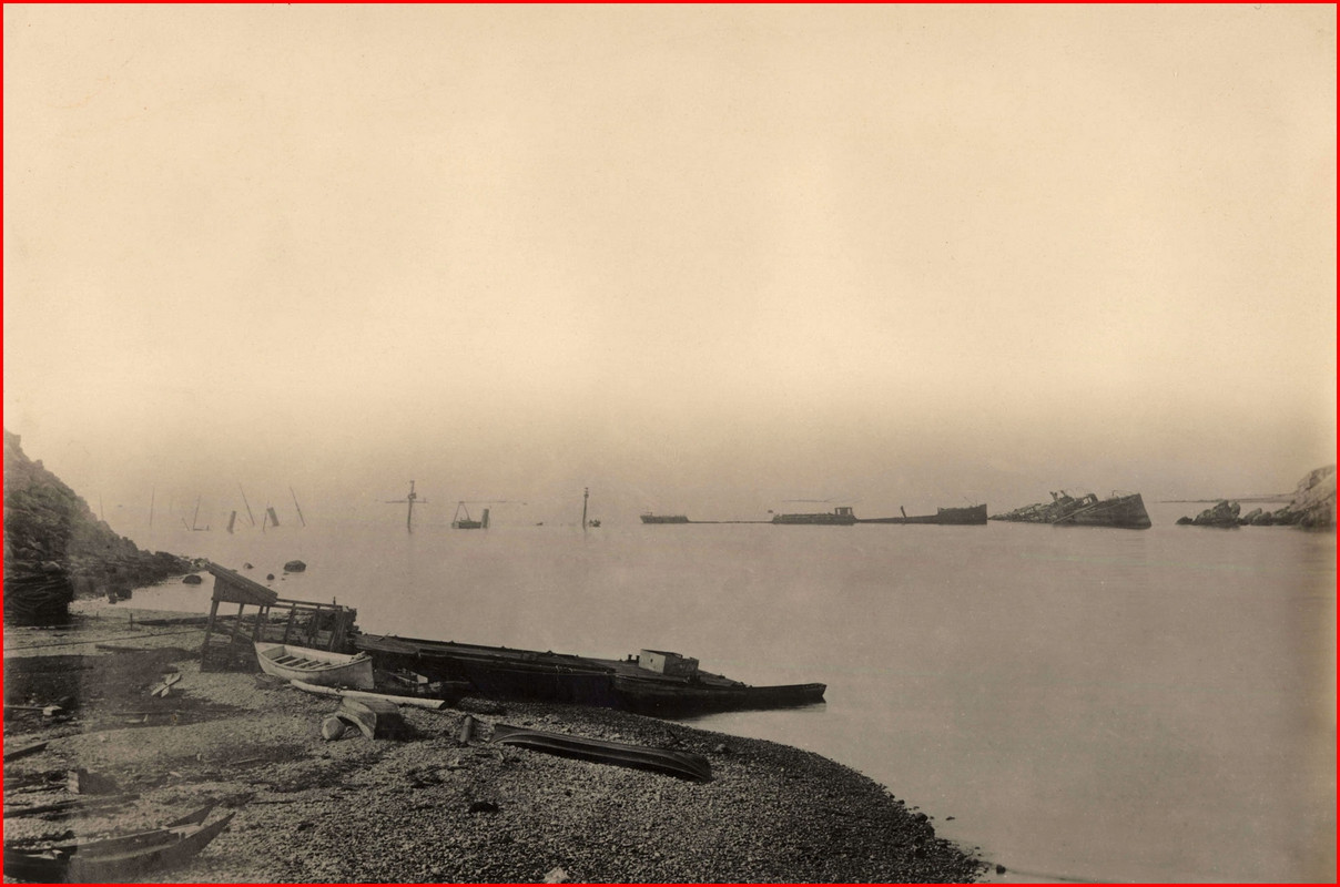 Scan20072Порт-Артур