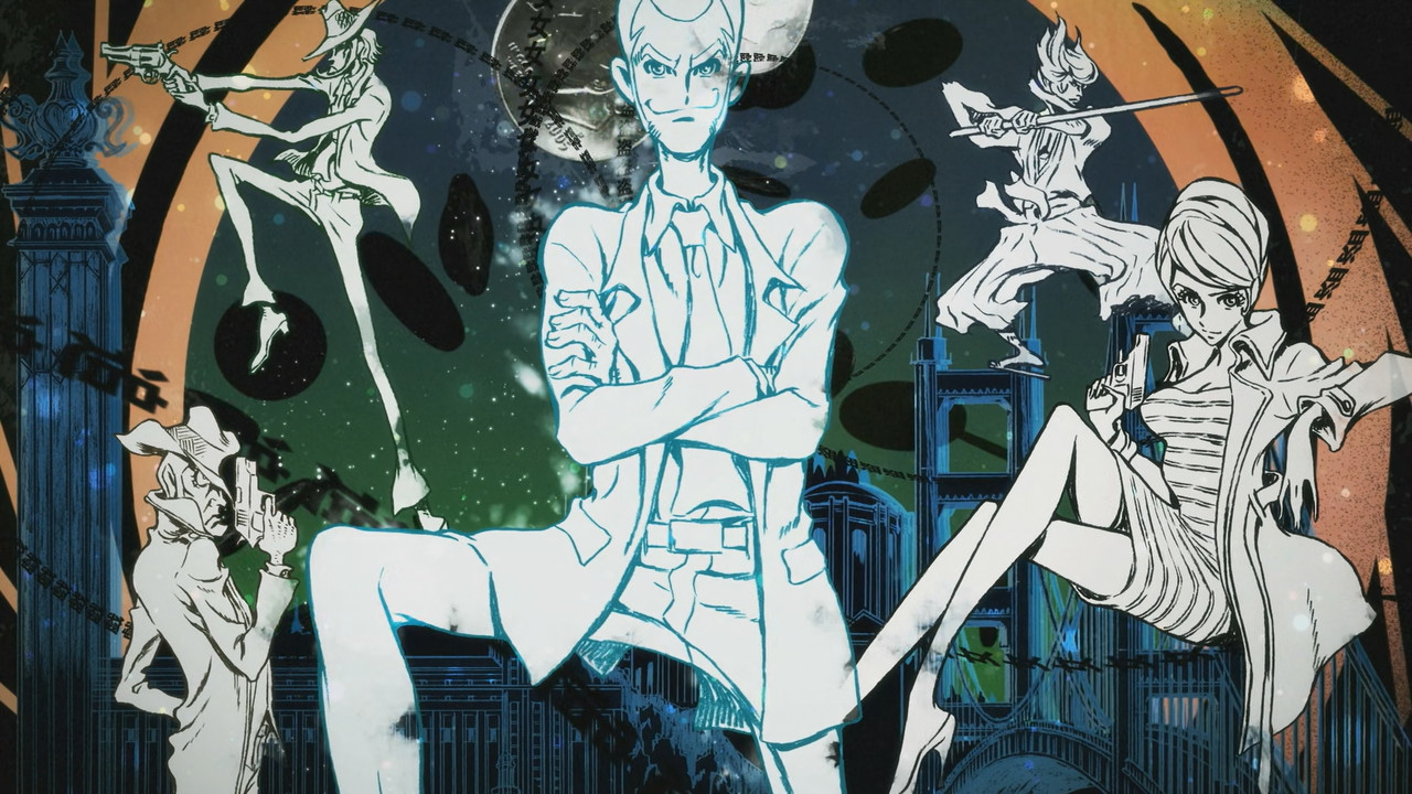 Movie cover image