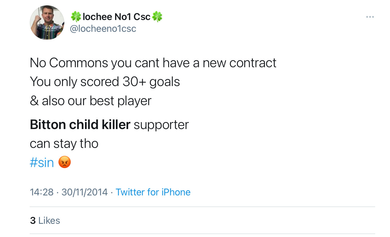 64DA8D0D-80C7-4EC9-A47D-6A02DCE908E6