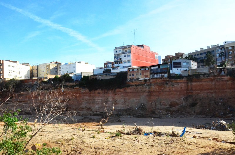 Valencia y sus pueblos-2005/2024 - Blogs de España - Torrent-20/21 y 22-12-2024 (87)