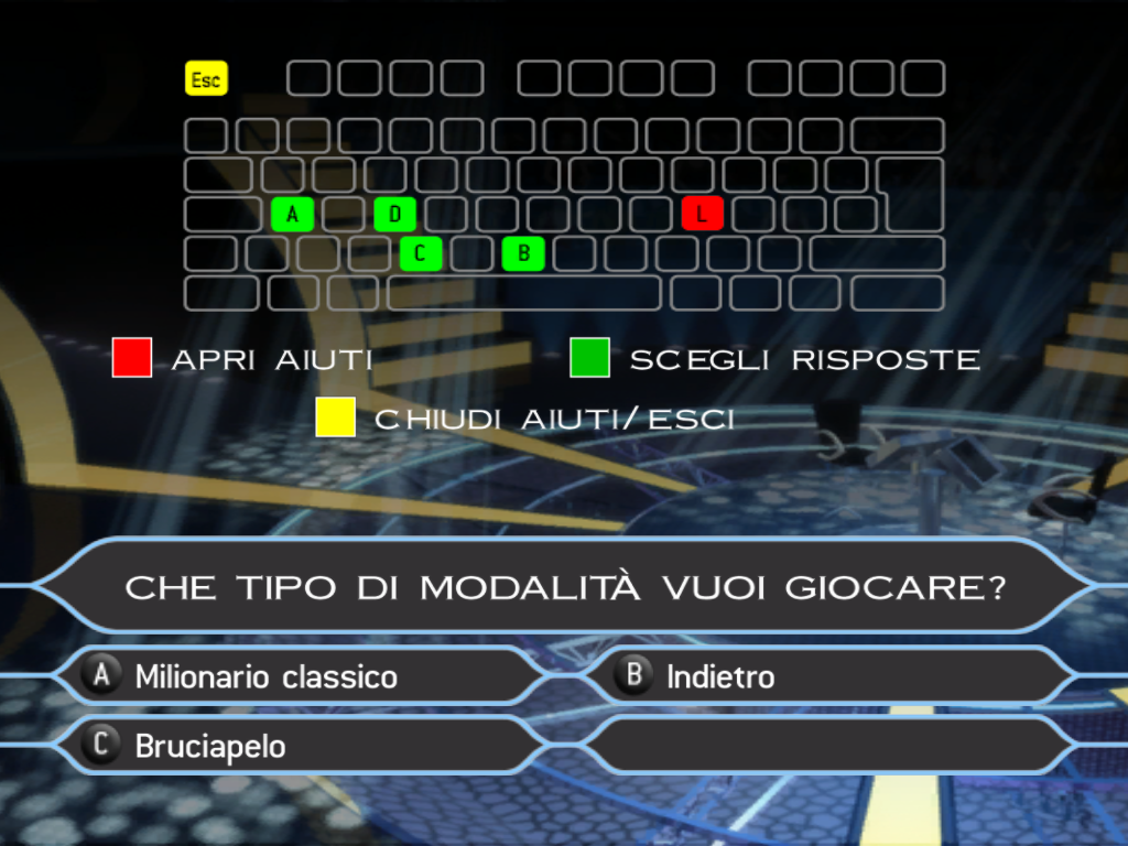 wwtbamF 2015-09-21 21-32-02-25