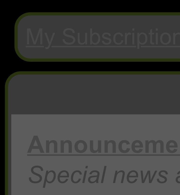 1B8105A4-F4DF-4C30-BD70-79E14E981ACB