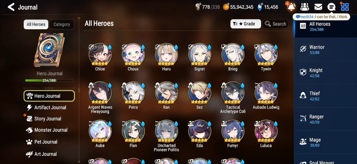 Screenshot 2026 09 25 163808