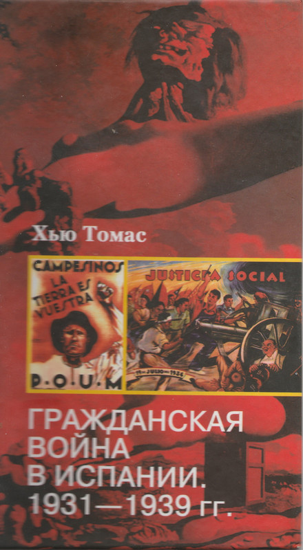 https://i.postimg.cc/6qX128BF/3.jpg