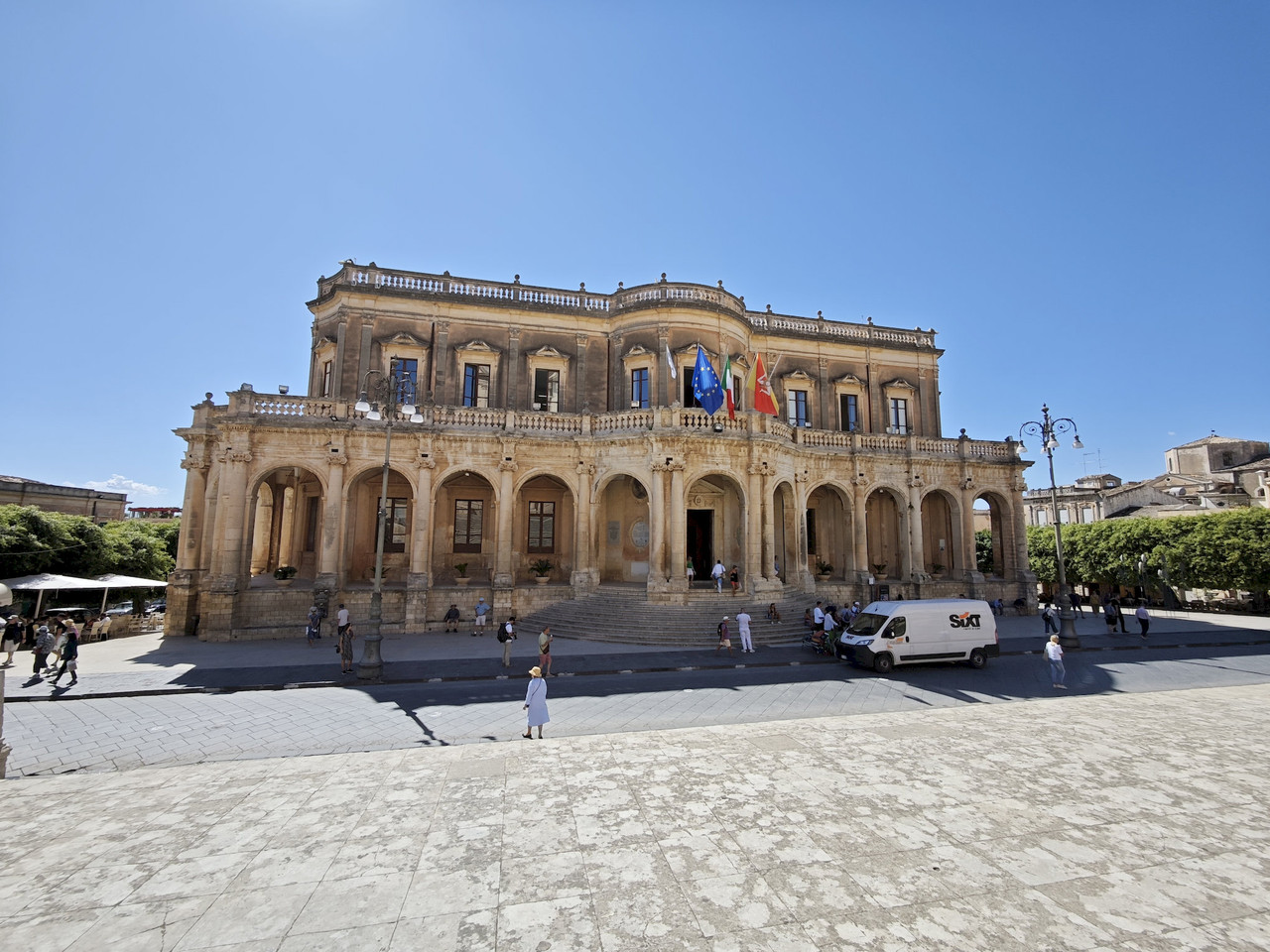 Sicilija-jesen-2025-51.jpg