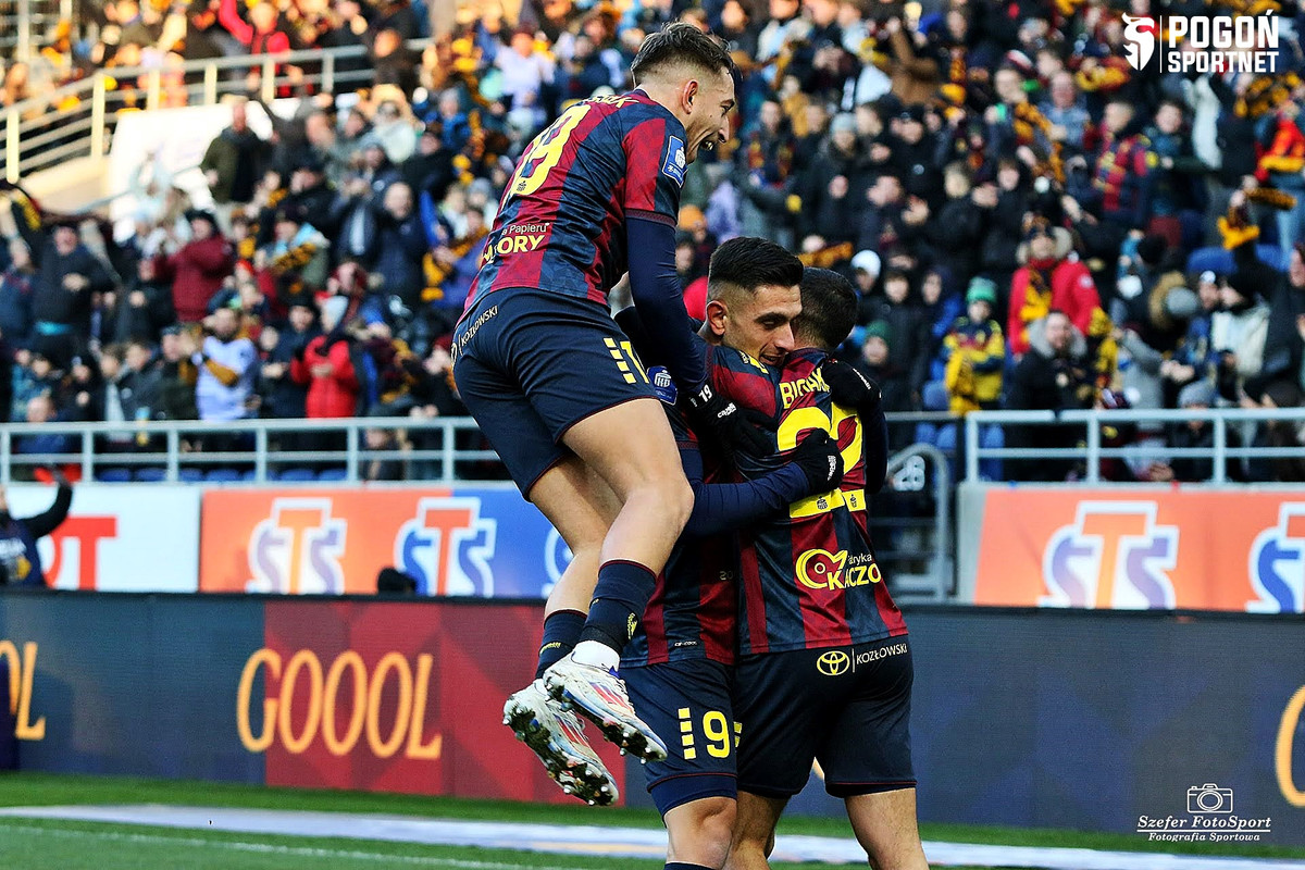 19-Pogon-Jagiellonia-2024-12-01