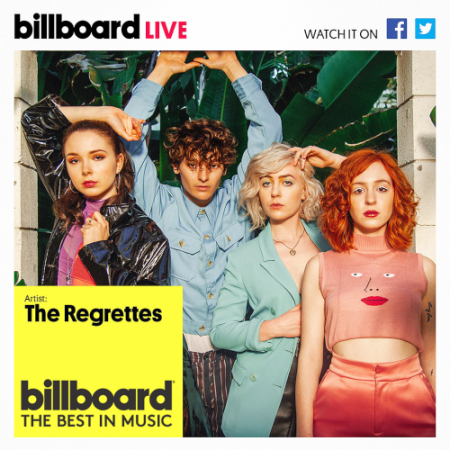 VA - Billboard Hot 100 Singles Chart 10 October (2020)