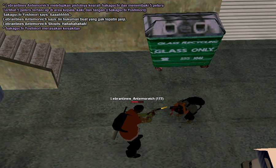 SS-13.png