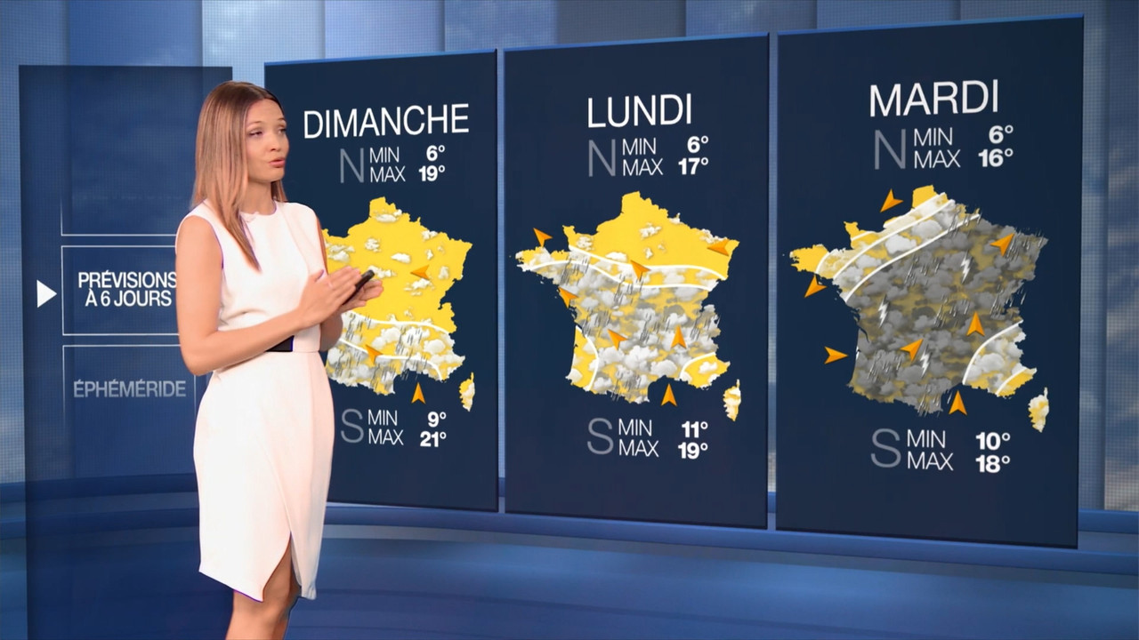 2021-04-20_20_15_M6Suisse_Meteo.mp4_snapshot_05.42.320