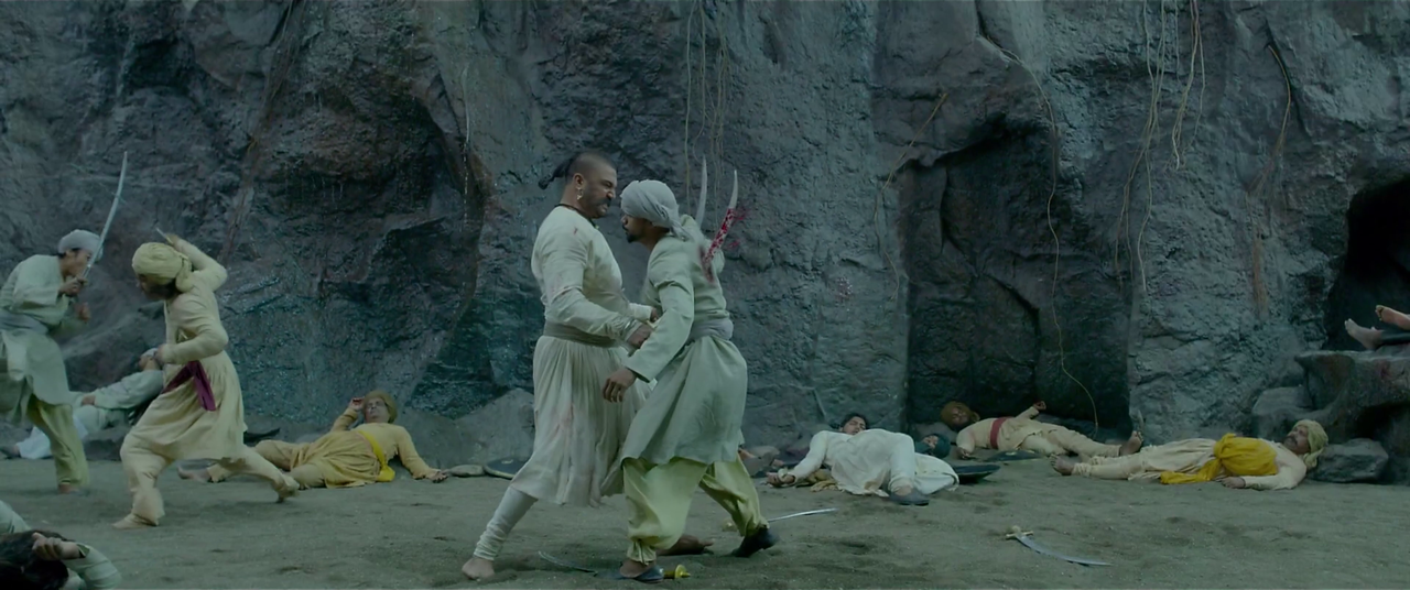 vlcsnap-2022-12-11-15h23m02s764