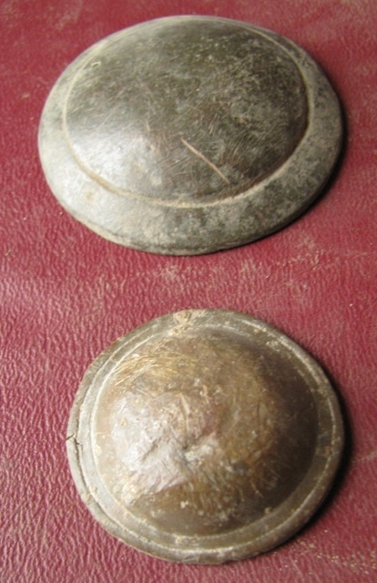 8979b