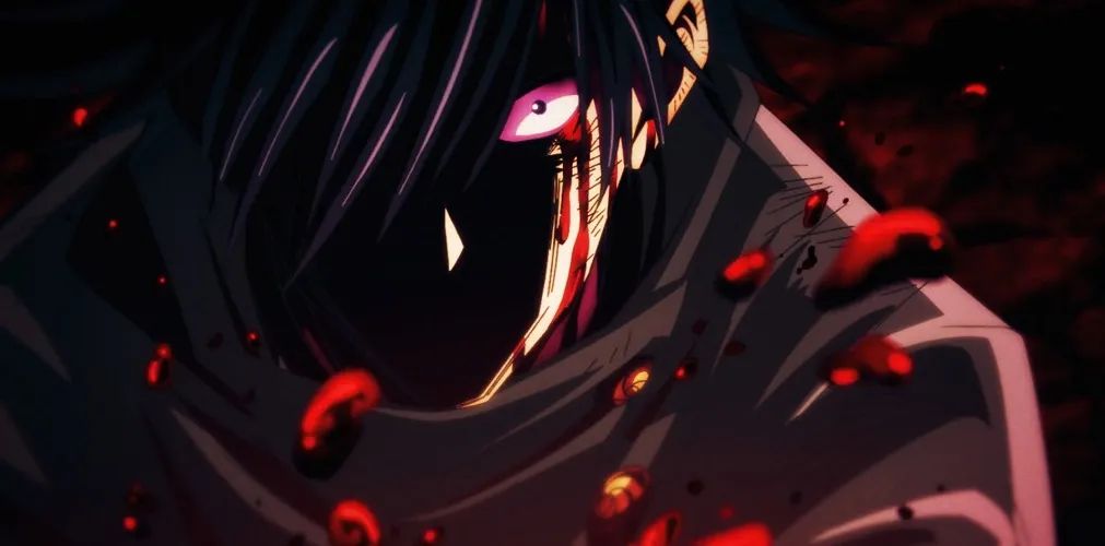 Jujutsu-kaisen-1-1