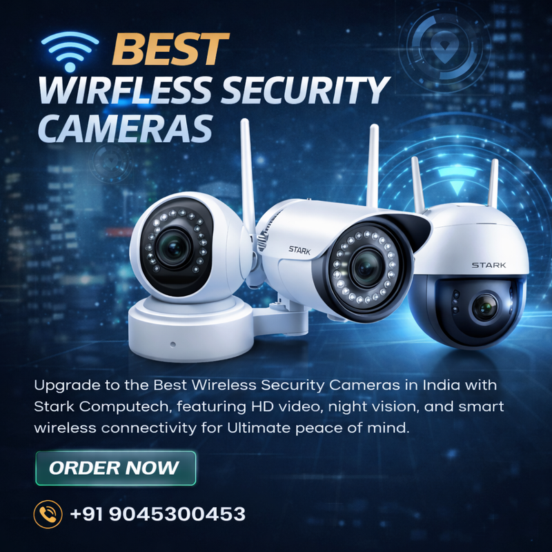 Wireless-Security-Cameras.png