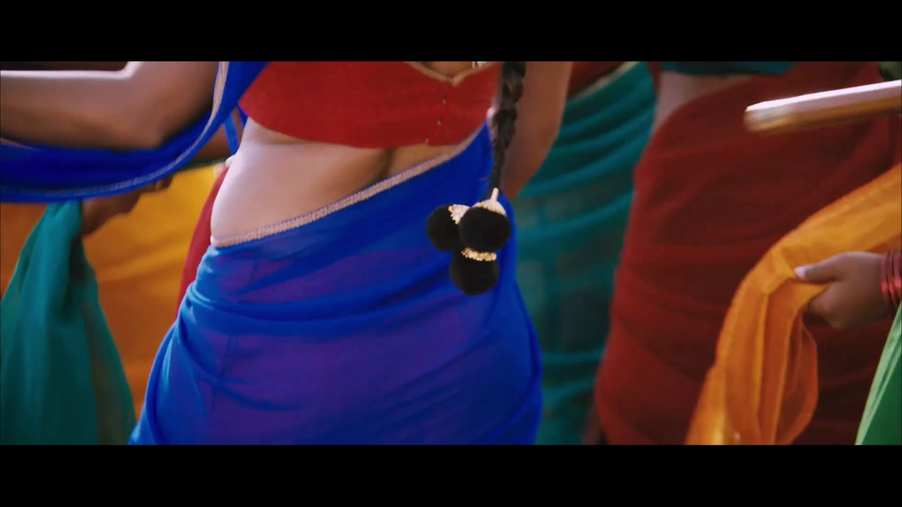 vlcsnap-2021-05-19-12h13m25s468