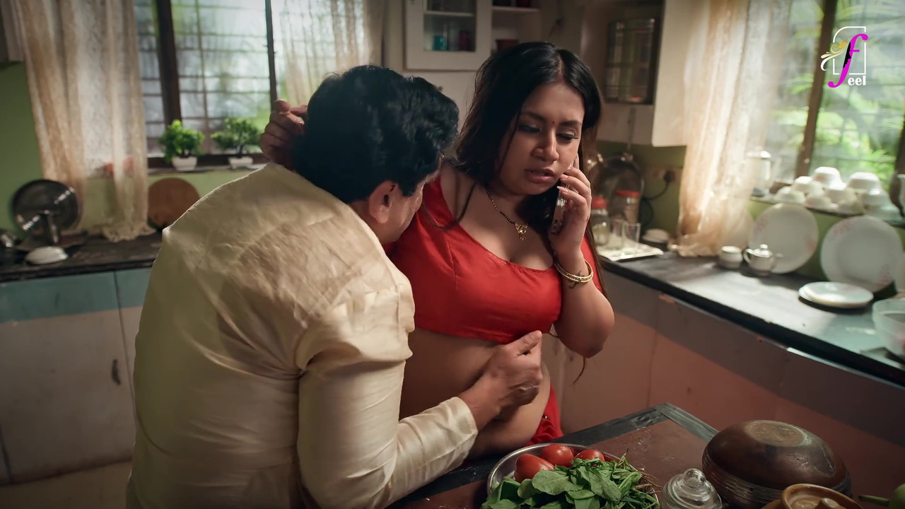 vlcsnap 2026 02 07 23h24m14s421