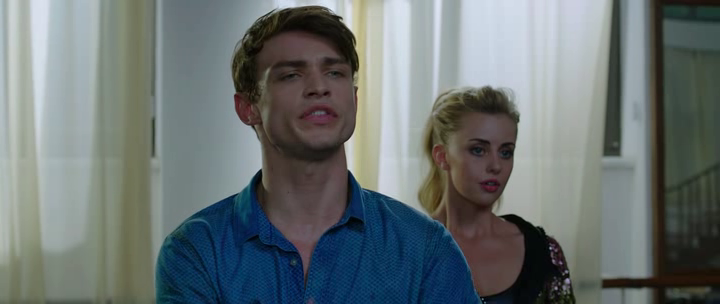 vlcsnap-2018-12-22-13h18m56s392