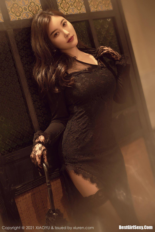 [Image: Xiao-Yu-Vol-612-Yome-0038.jpg]