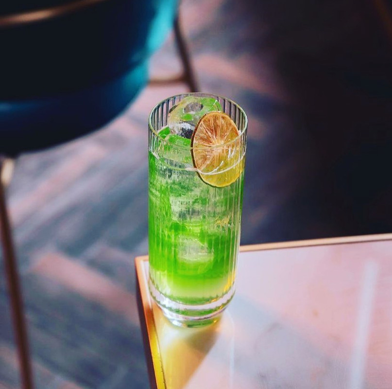 Screenshot_2021-05-04-00-43-34-16