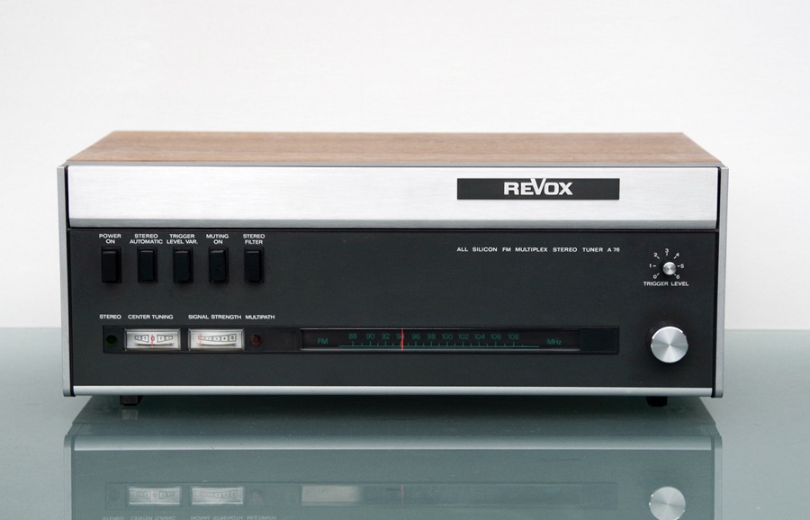 [Bild: Revox-A76-2x.jpg]