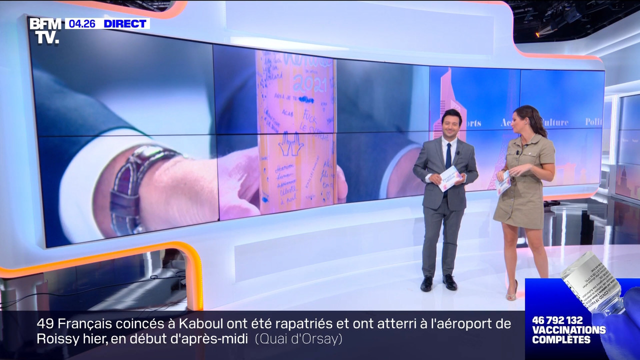 2021-09-14_04_30_BFMTV_Premiere-edition.mp4_snapshot_02.04.320