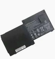 Hp 820 G1/G2