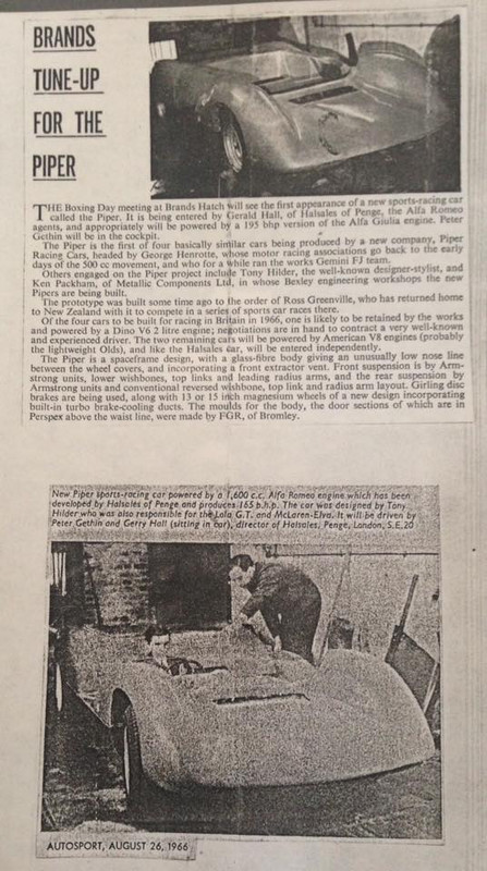 11071388_10205815053472342_6245030228436517716_n (2)