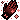 🩸