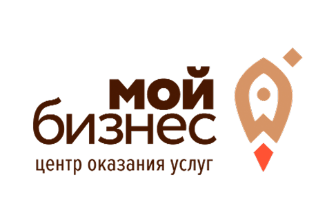 Партнёр — бизнес-инкубатор