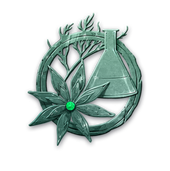 https://i.postimg.cc/6qX8nYyc/Absynthe.png
