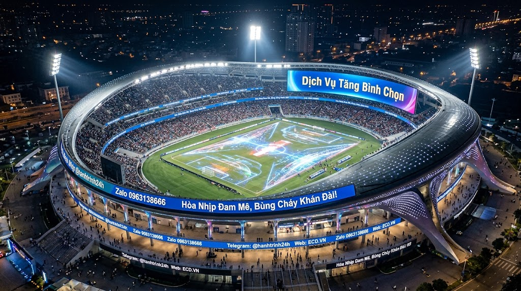 image-png-Expires-1776209908-Google-Access-Id-778043051564-q79bsd8mc40b0bl82ikkrtc3jdofe4dg-develope