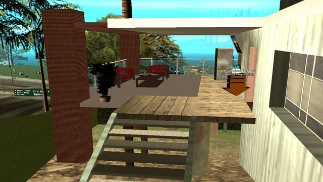 gallery5.jpg