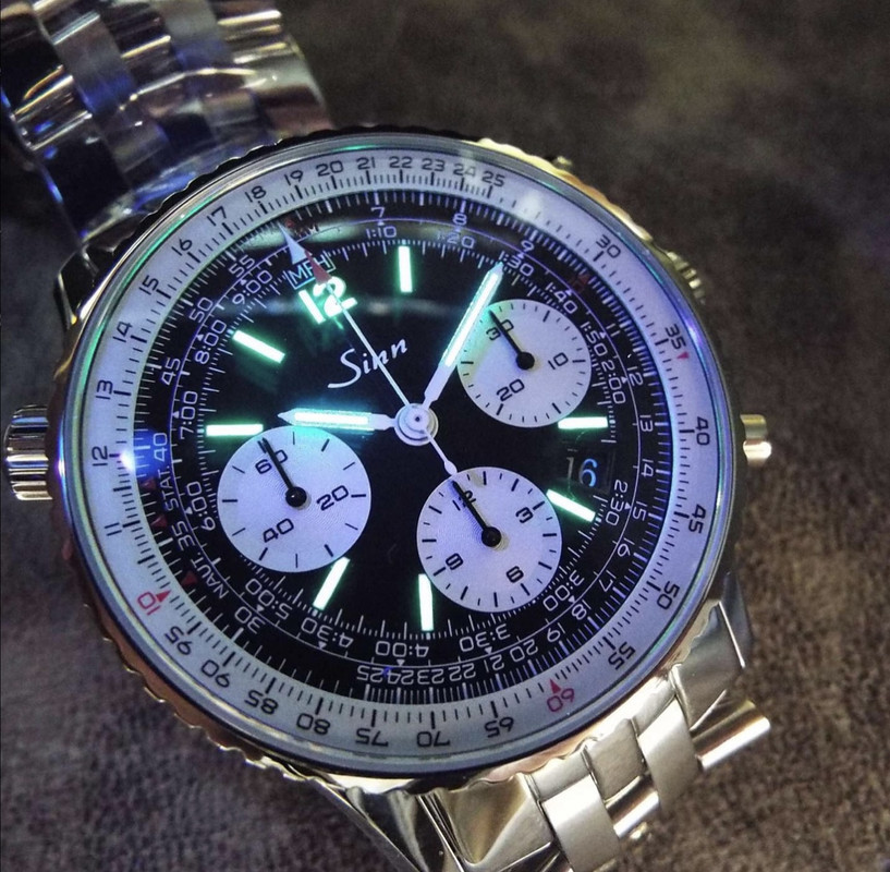 CD9FAE86-9141-44DC-A992-B5D751077D19