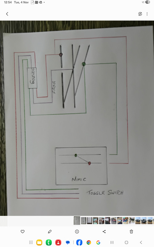 Screenshot 20251104 125437 Gallery