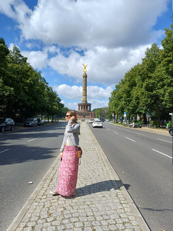 DÍA 10. BERLIN (3er día) - Roadtrip a Copenhague en 17 días [2025] (1)